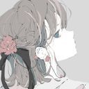さくしゃ