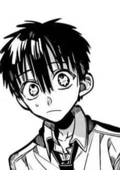 沼すぎます。柚木先生