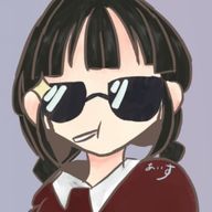氷凪 あいすさんのアイコン画像