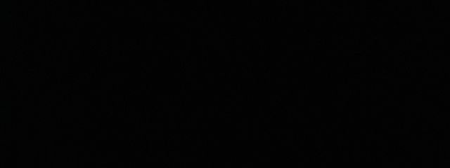 黒い人さんの壁紙画像