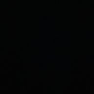 黒い人さんのアイコン画像