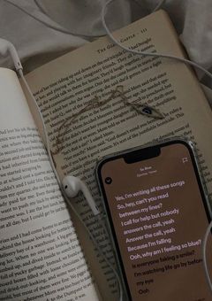 宣伝部屋 💭💞