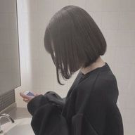 neaさんのアイコン画像