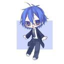 御崎 詩【うた】