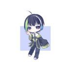 柳瀬 拓人【たくぱん】