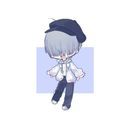 灰塚 想 【そーザウルス】