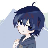 ぷぁーふさんのアイコン画像