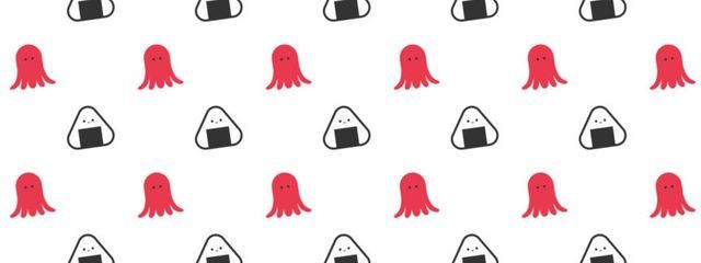 コトトンさんの壁紙画像