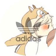 凪紗さんのアイコン画像