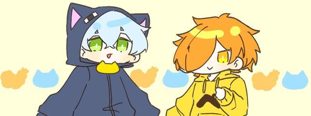 うみさんの壁紙画像