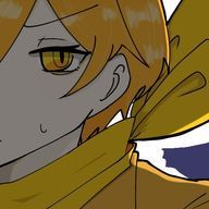 うみさんのアイコン画像