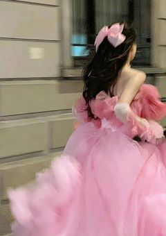 stpr  | #お嬢様逃走しました