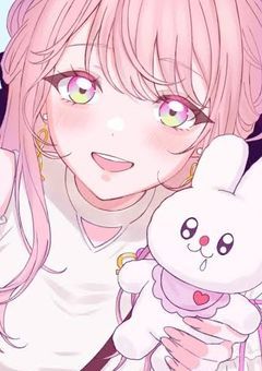 #Y4T4で唯一てぇてぇキャンセルされない子