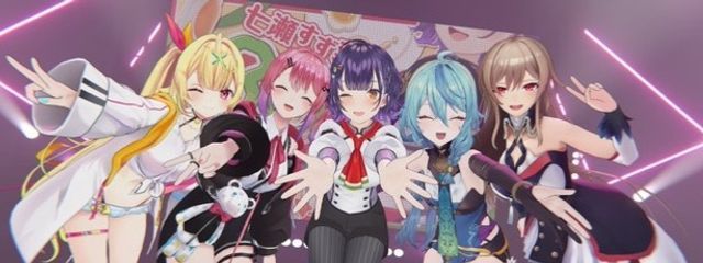 ほしみやさんの壁紙画像