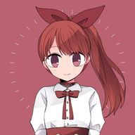莉鈴さんのアイコン画像