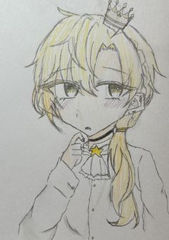 この国の王は愛されているようで