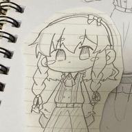 雪さんのアイコン画像