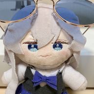 雪さんのアイコン画像