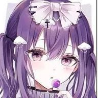 白猫 あお@引退してるかも…？さんのアイコン画像