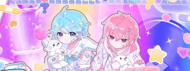 ゆーりさんの壁紙画像