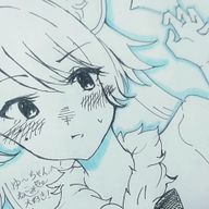 ゆーりさんのアイコン画像