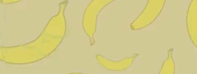 ゆめ🐺🫧さんの壁紙画像