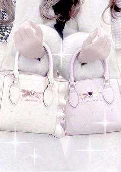 ⑅⃛  Friend  ⑅⃛