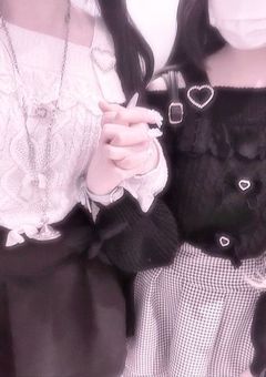 ྀི Talk   ྀི