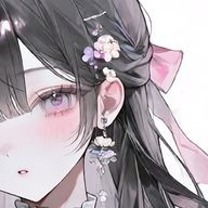 璃明 @さんのアイコン画像