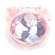 夜雪　怜　🐲🐱さんのアイコン画像