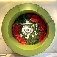 にもいさんのアイコン画像