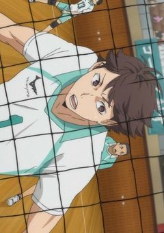 「イケメン君が私を独占中」