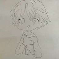 ラクシュナさんのアイコン画像