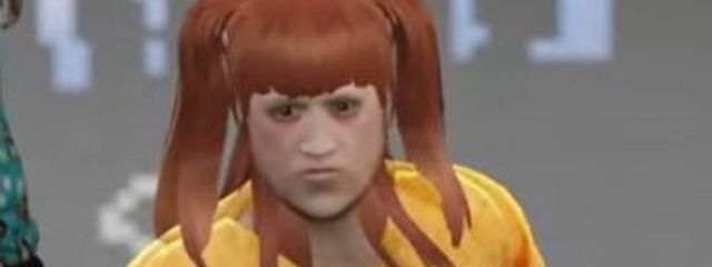 冬並   ゆゆ  さんの壁紙画像