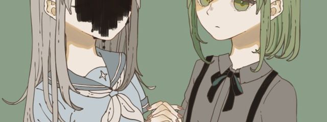 冬並 ゆゆ さんの壁紙画像