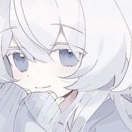 冬並   ゆゆ  さんのアイコン画像