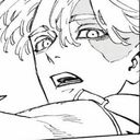 イヌピー(乾青宗)