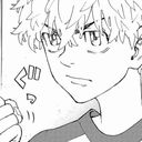 タケミッチ(花垣武道)