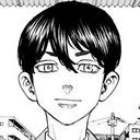 直人(マネージャー)