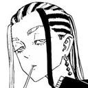 ワカ(今牛若狭)