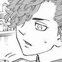 あっくん(千堂淳)