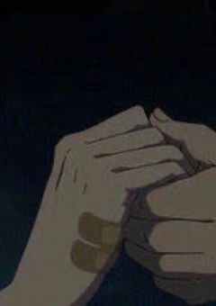 にじさんじ新人ライバーは謎すぎる件