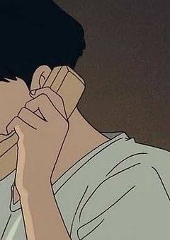 2j3jライバーのオキニになってしまいました