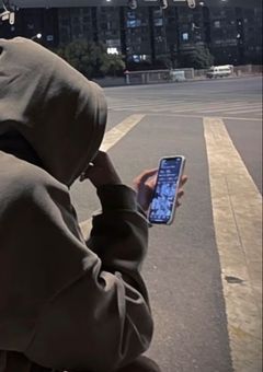 2j3jライバーのオキニ、インスタやるってよ