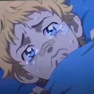 ココナッツさんのアイコン画像