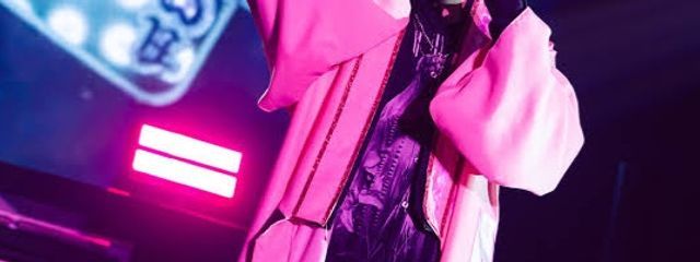 中原優奈📚✡️@おかかとペア画中さんの壁紙画像