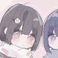 中原優奈📚✡️@おかかとペア画中さんのアイコン画像