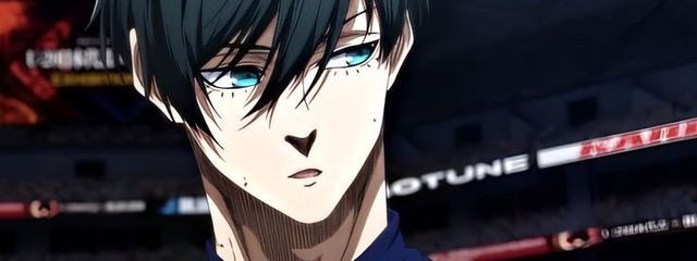       伏見さんの壁紙画像