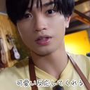 中島健人
