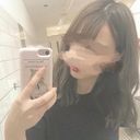 (なまえ)